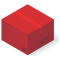 service-icon
