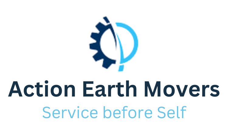 Action Earth Movers-img