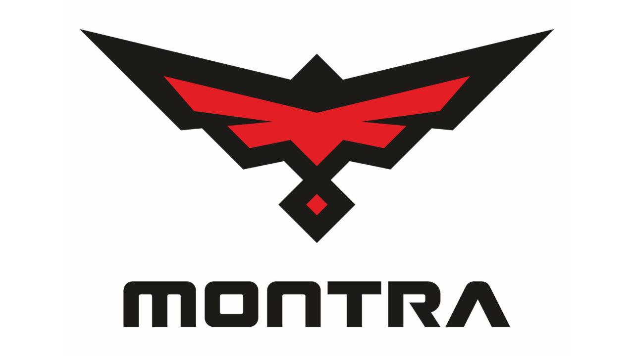 Action Volt Wheels-img