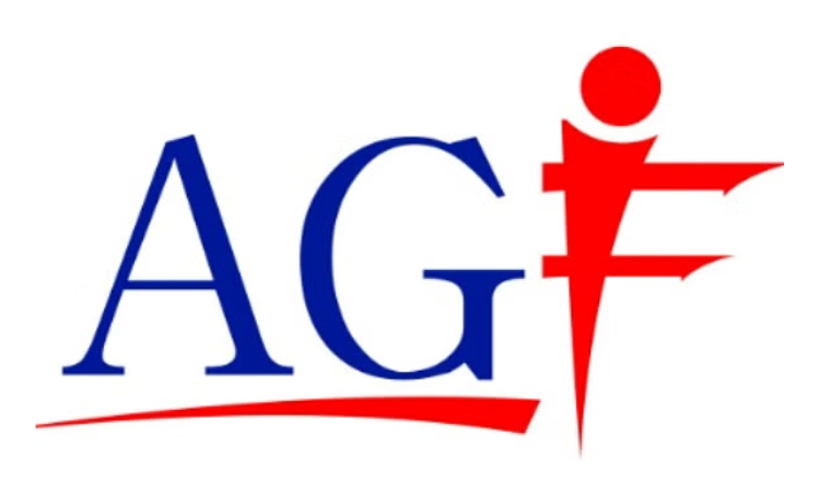 Alwar General Finance-img